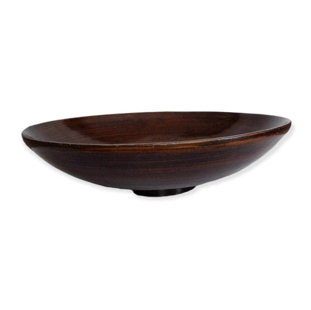 Bowl Handcrafted in Vietnam